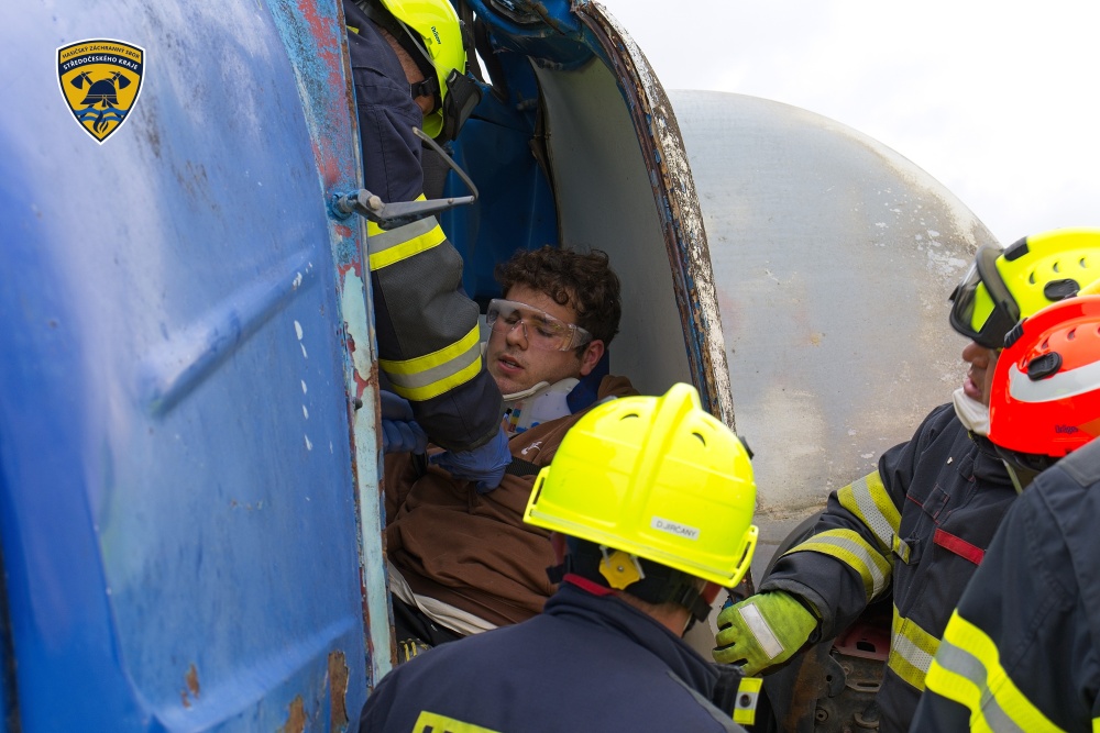 043-Taktické cvičení DÁLNICE 2025.JPG