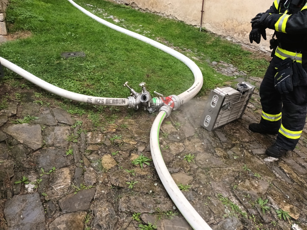 043-Taktické cvičení Karlštejn.jpg