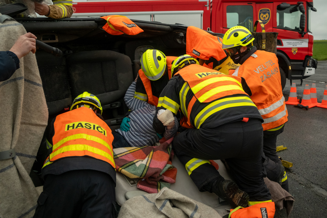 043-Velká cena Hořovic.jpg