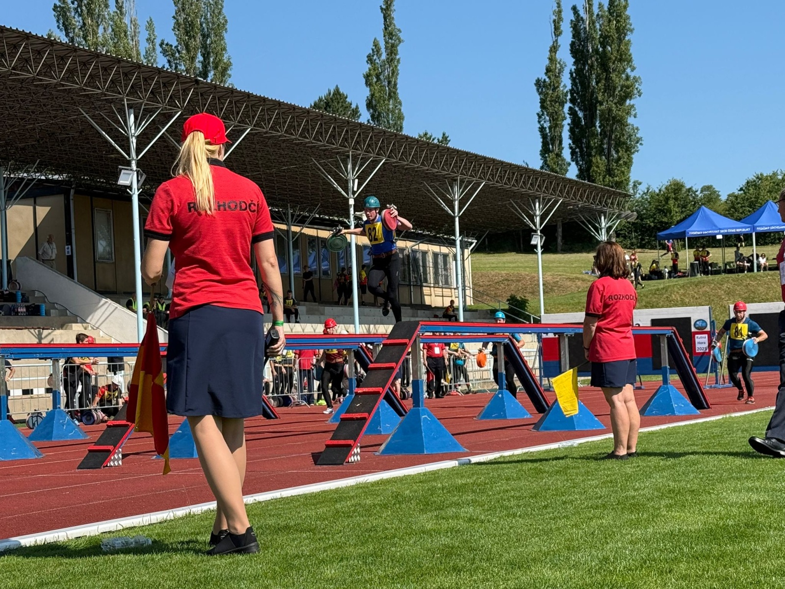 044-Krajská soutěž v požárním sportu 2025 v Kutné Hoře.jpeg
