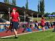 044-Krajská soutěž v požárním sportu 2025 v Kutné Hoře