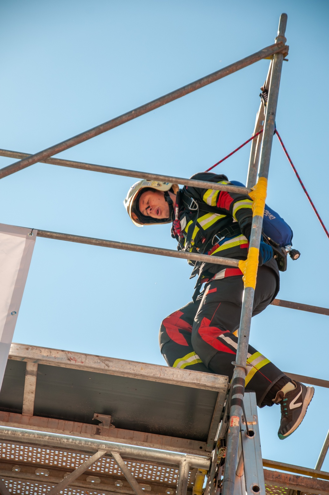 044-MČR TFA Příbram 2025.jpg