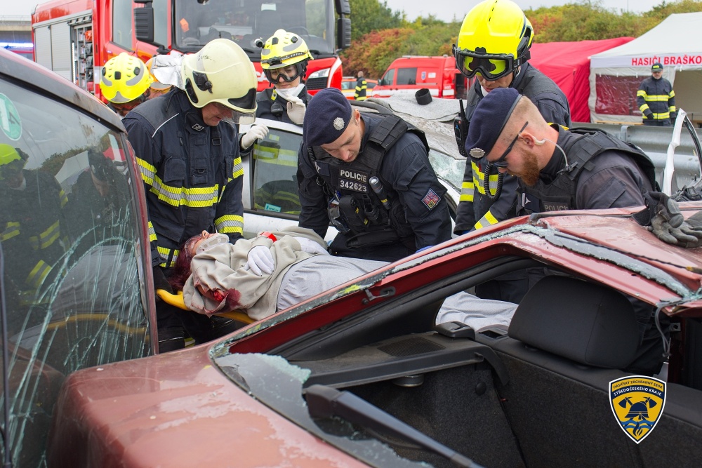 044-Taktické cvičení DÁLNICE 2025.JPG