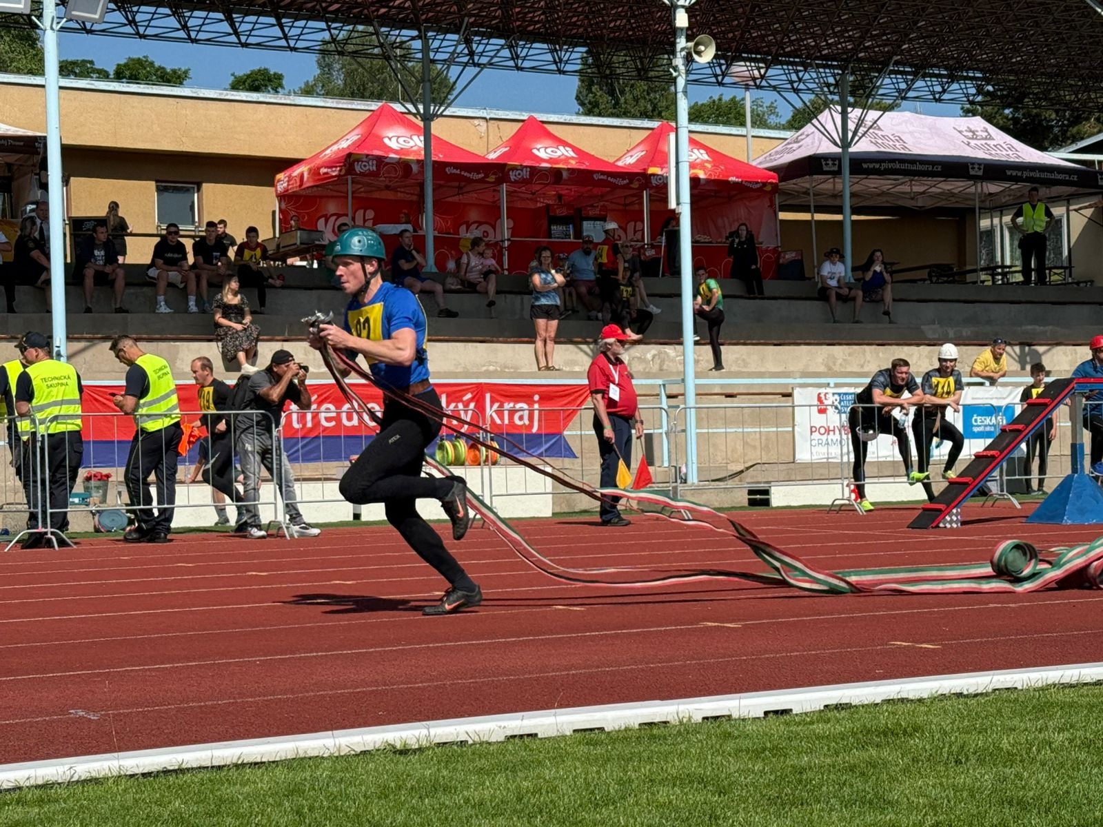 045-Krajská soutěž v požárním sportu 2025 v Kutné Hoře.jpeg