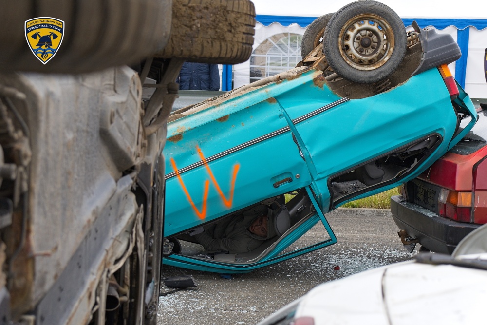 045-Taktické cvičení DÁLNICE 2025.JPG