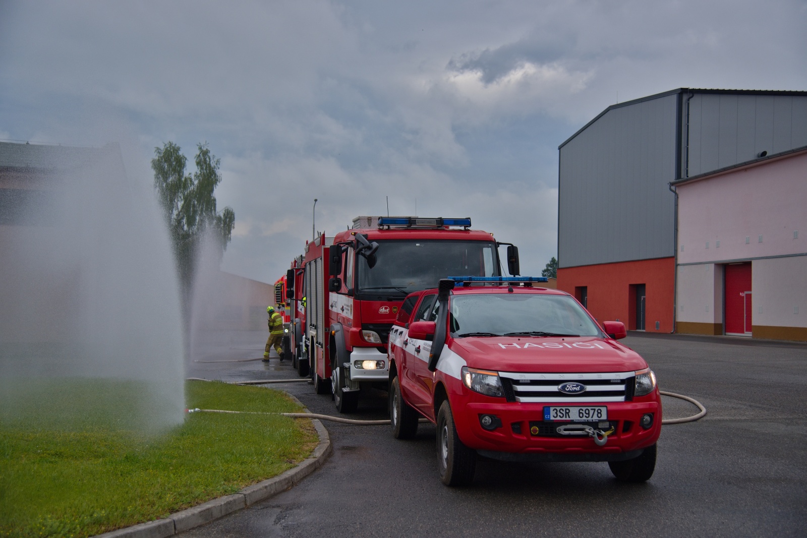 045-Výcvik hasičů předurčených na hašení polních a lesních požárů.jpg