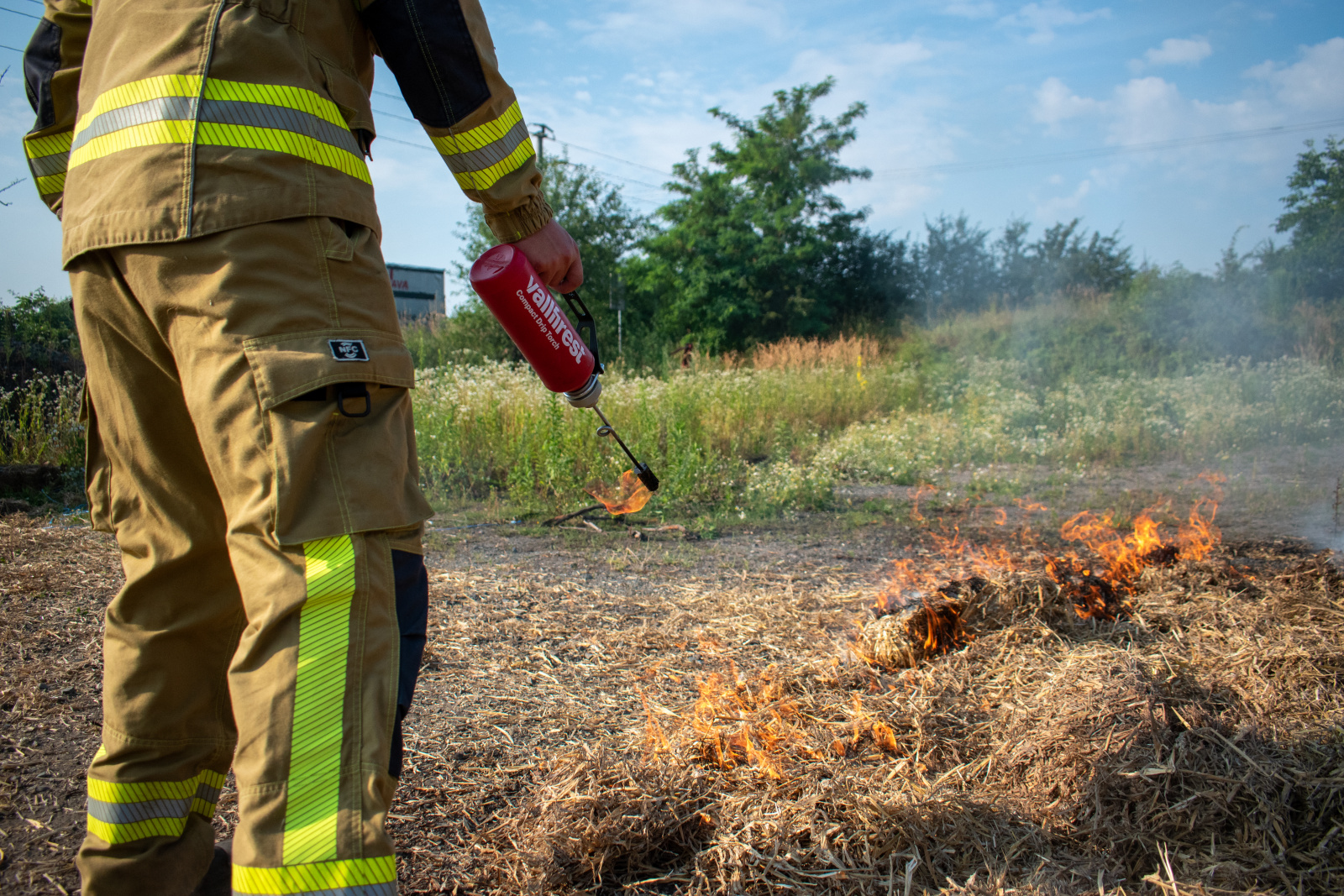 045-výcvik mělnických hasičů.jpg