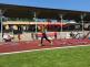 046-Krajská soutěž v požárním sportu 2025 v Kutné Hoře