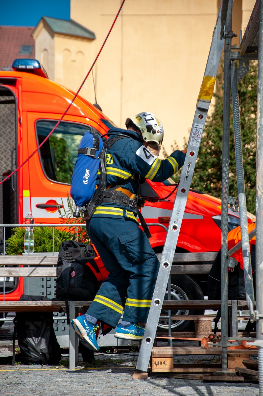 046-MČR TFA Příbram 2025.jpg