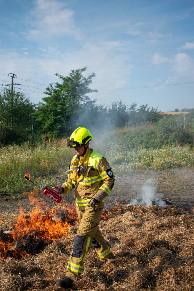 046-výcvik mělnických hasičů.jpg