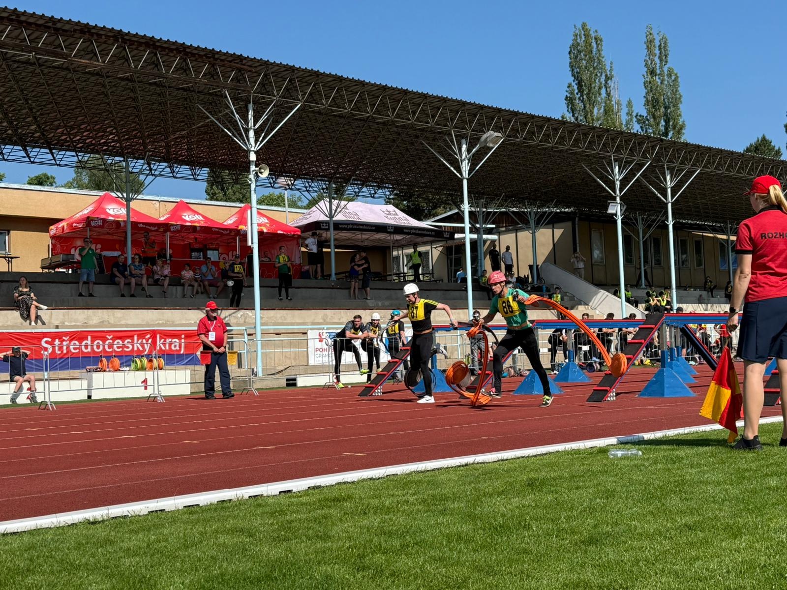 047-Krajská soutěž v požárním sportu 2025 v Kutné Hoře.jpeg