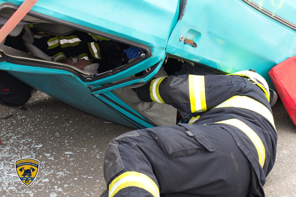 047-Taktické cvičení DÁLNICE 2025.JPG