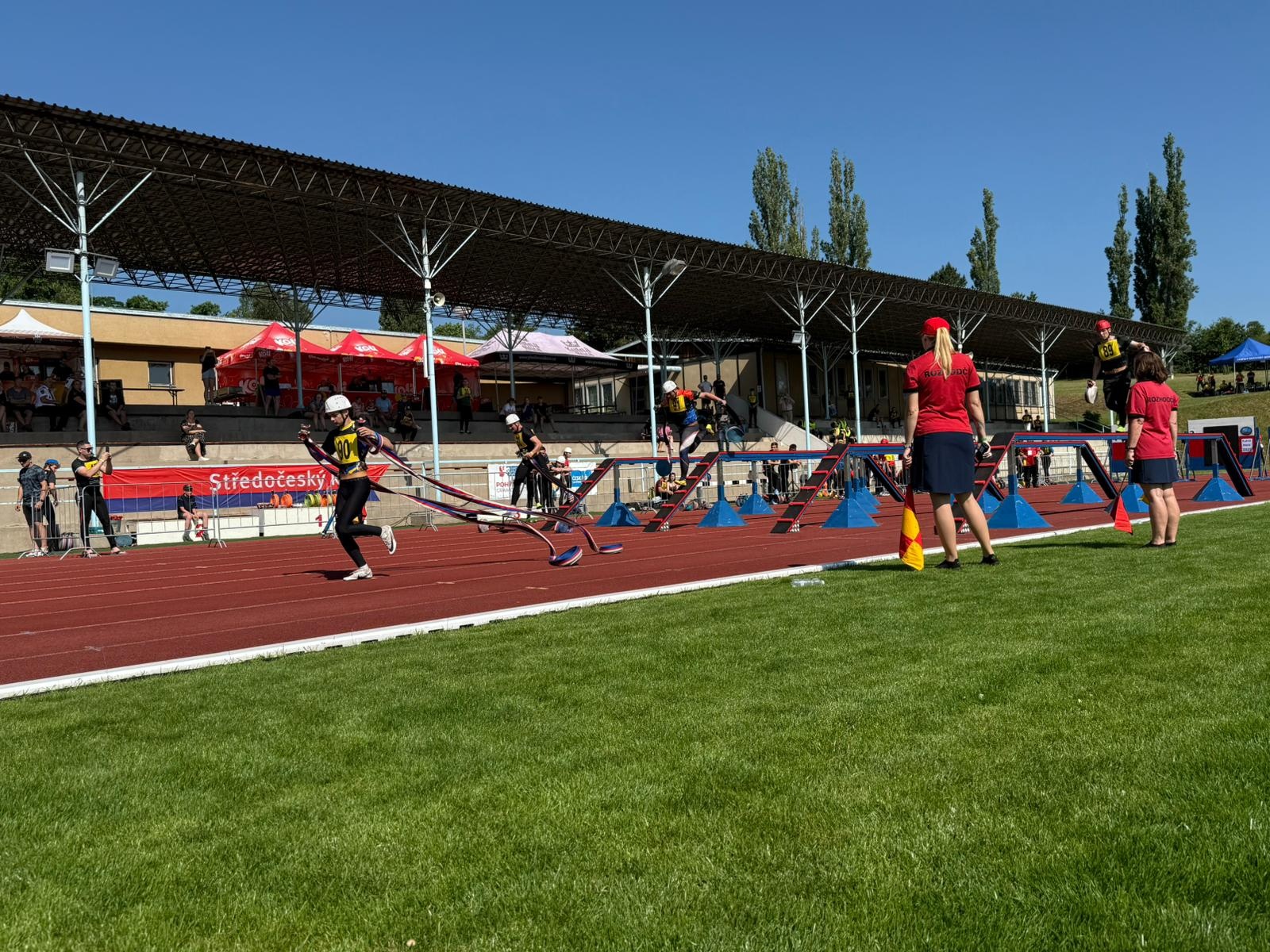 048-Krajská soutěž v požárním sportu 2025 v Kutné Hoře.jpeg