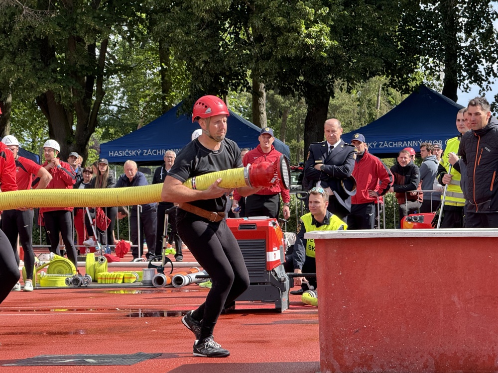 048-Krajská soutěž v požárním sportu 2026.JPG