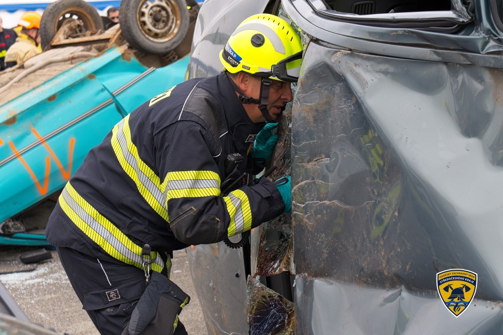 048-Taktické cvičení DÁLNICE 2025.JPG