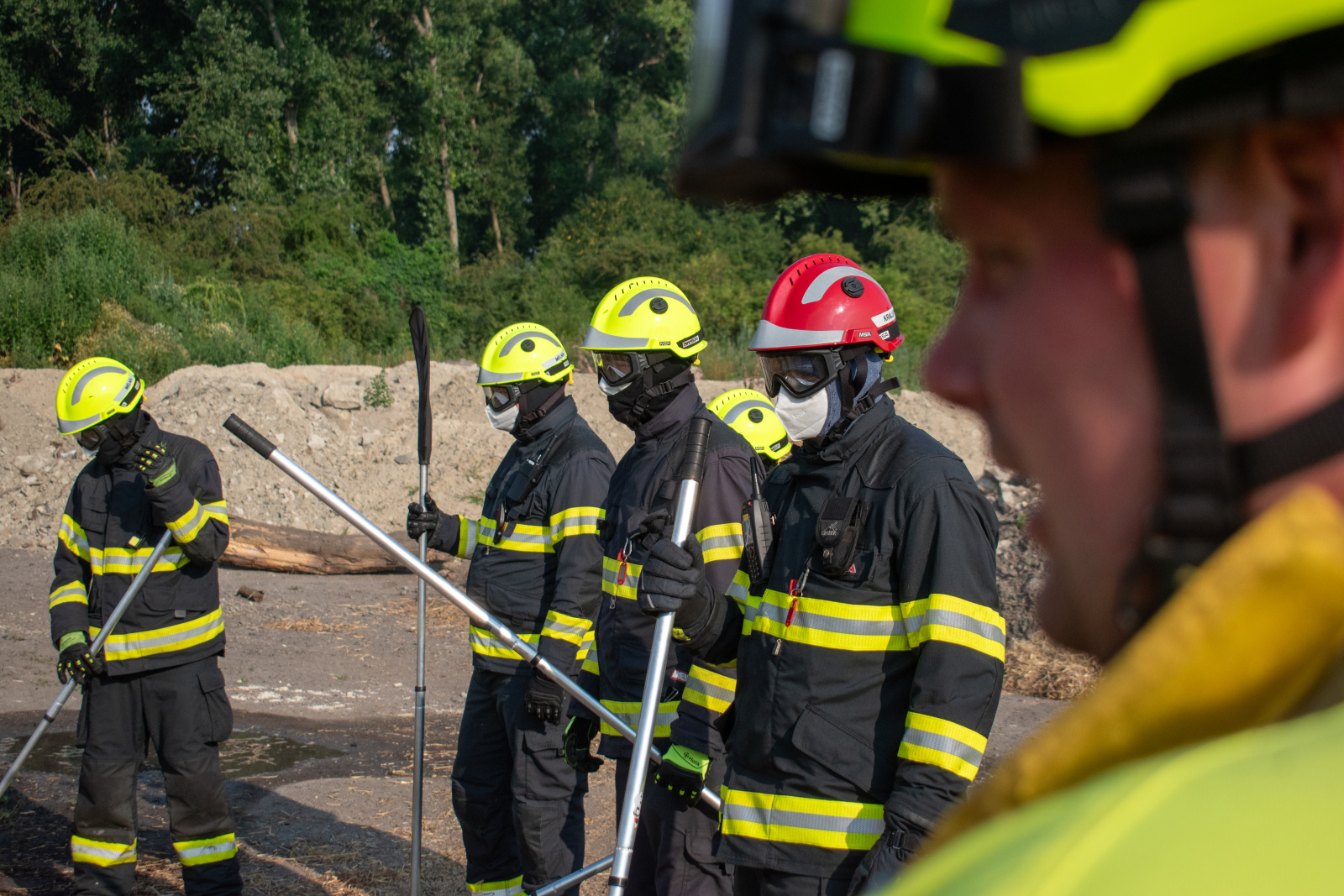 048-výcvik mělnických hasičů.jpg