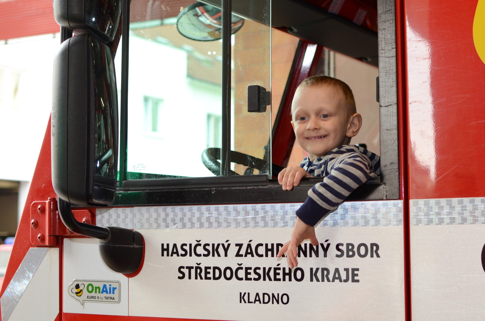 049-Kladno.jpg