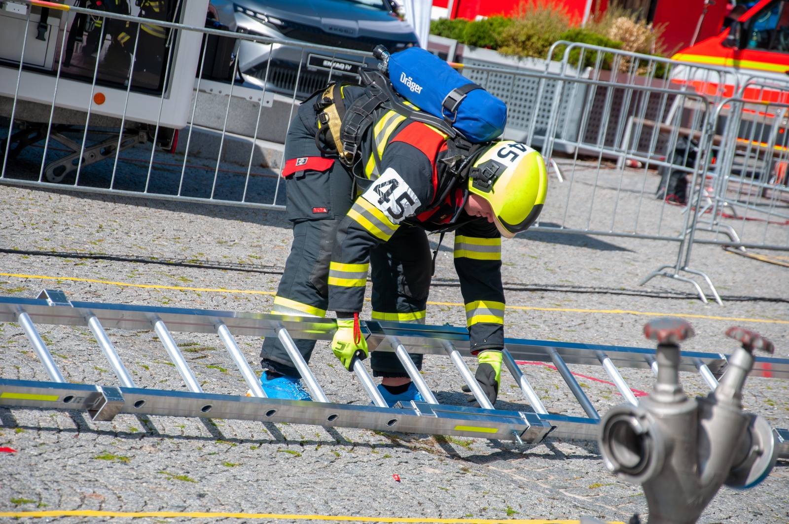 049-MČR TFA Příbram 2025.jpg