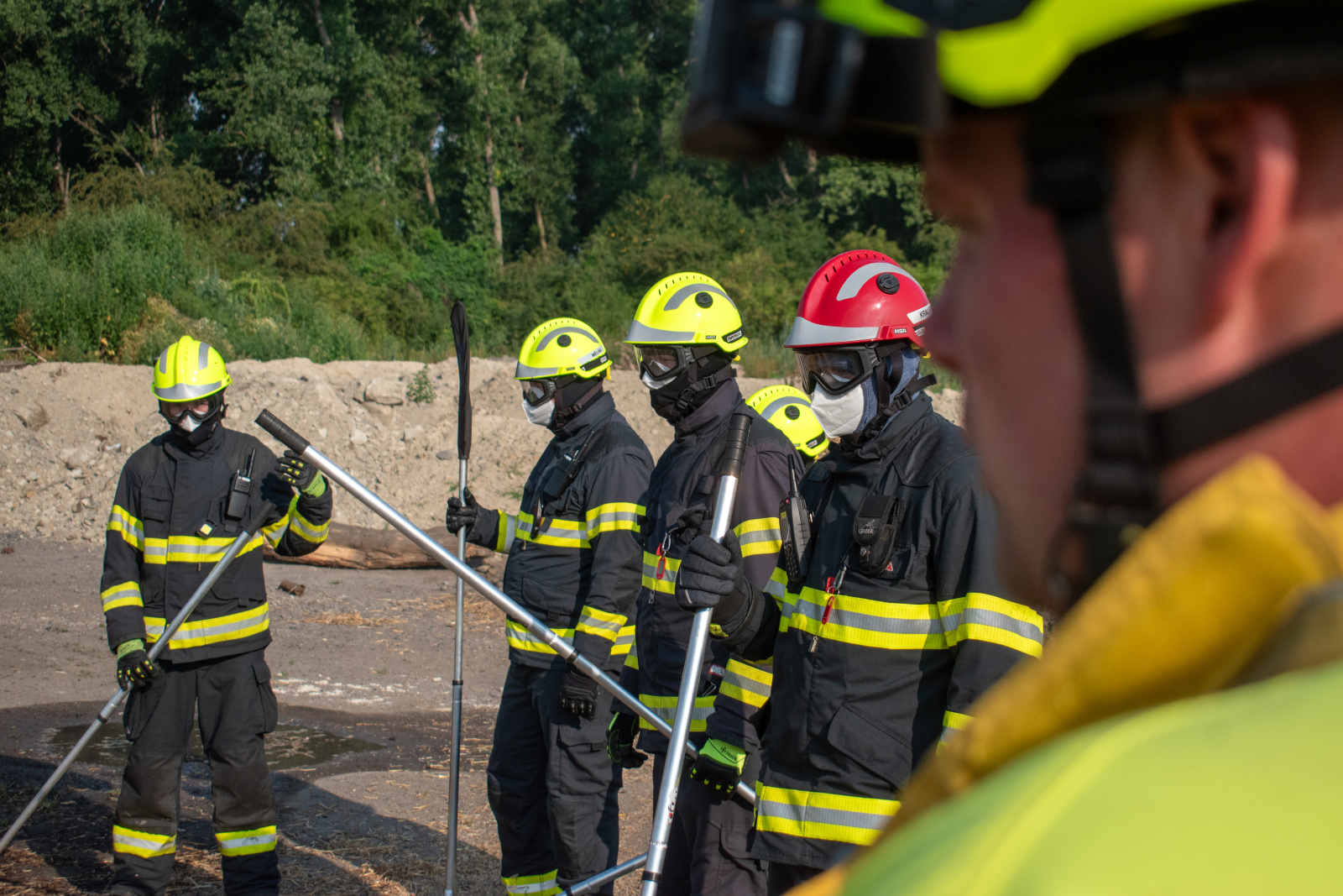 049-výcvik mělnických hasičů.jpg