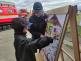 04_Dny_NATO_2022