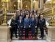 04_MEDAILE_2022_49