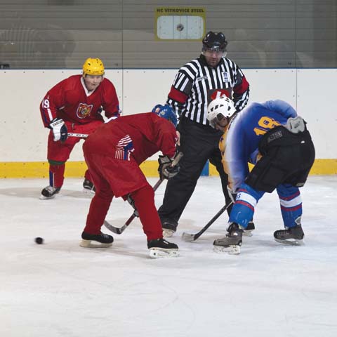 05-32c.jpg