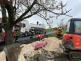0505_uhelna_prives_cisterna (2)