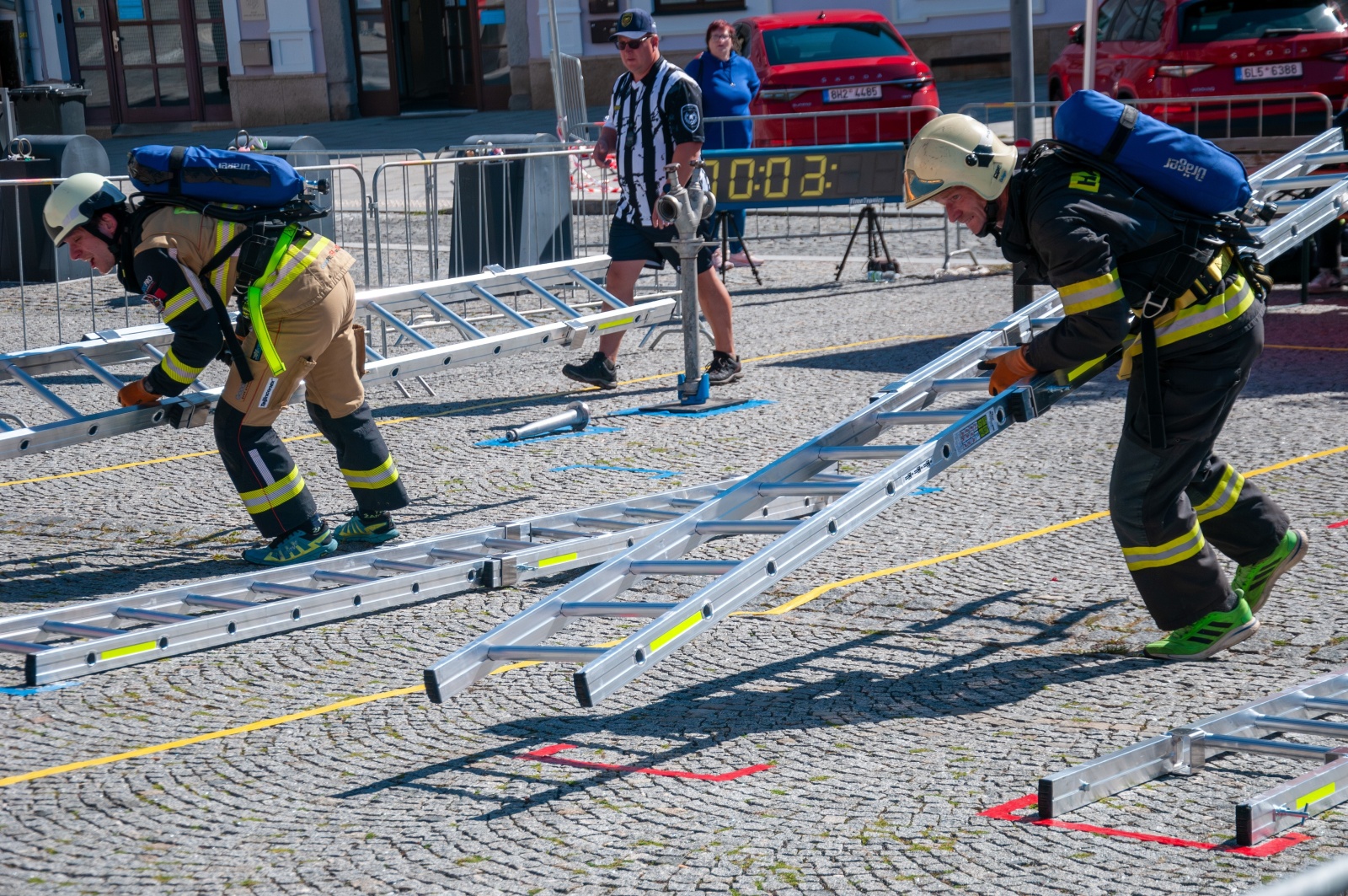 051-MČR TFA Příbram 2025.jpg