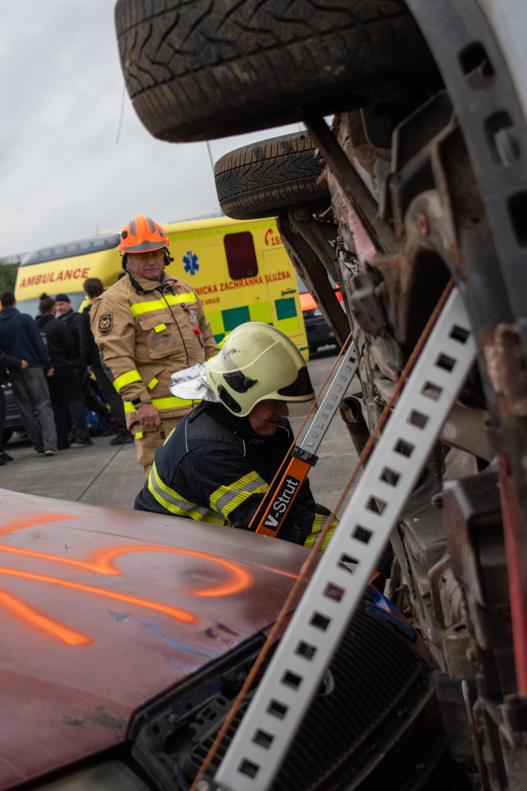 051-Taktické cvičení DÁLNICE 2025.jpg