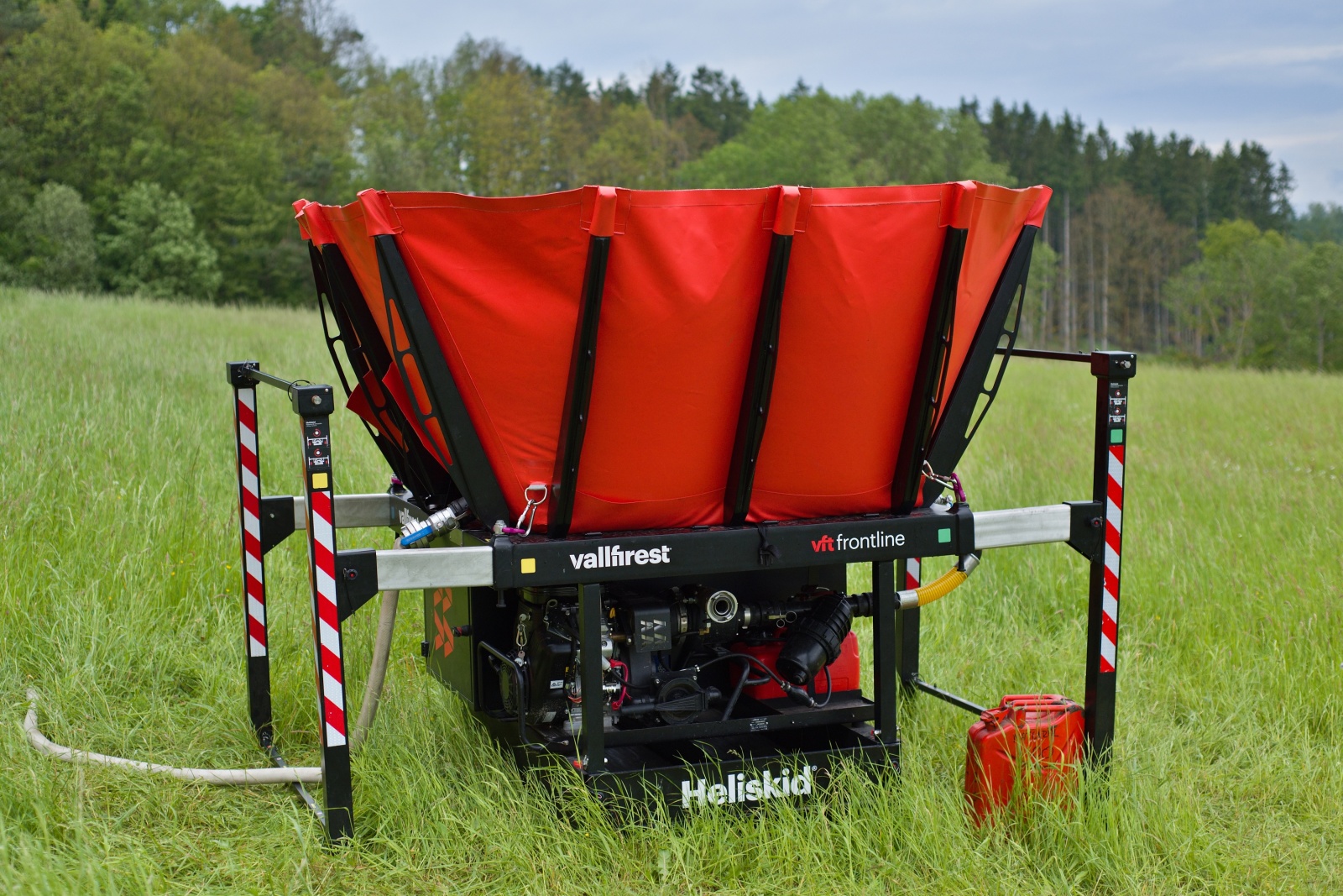 051-Výcvik hasičů předurčených na hašení polních a lesních požárů.jpg