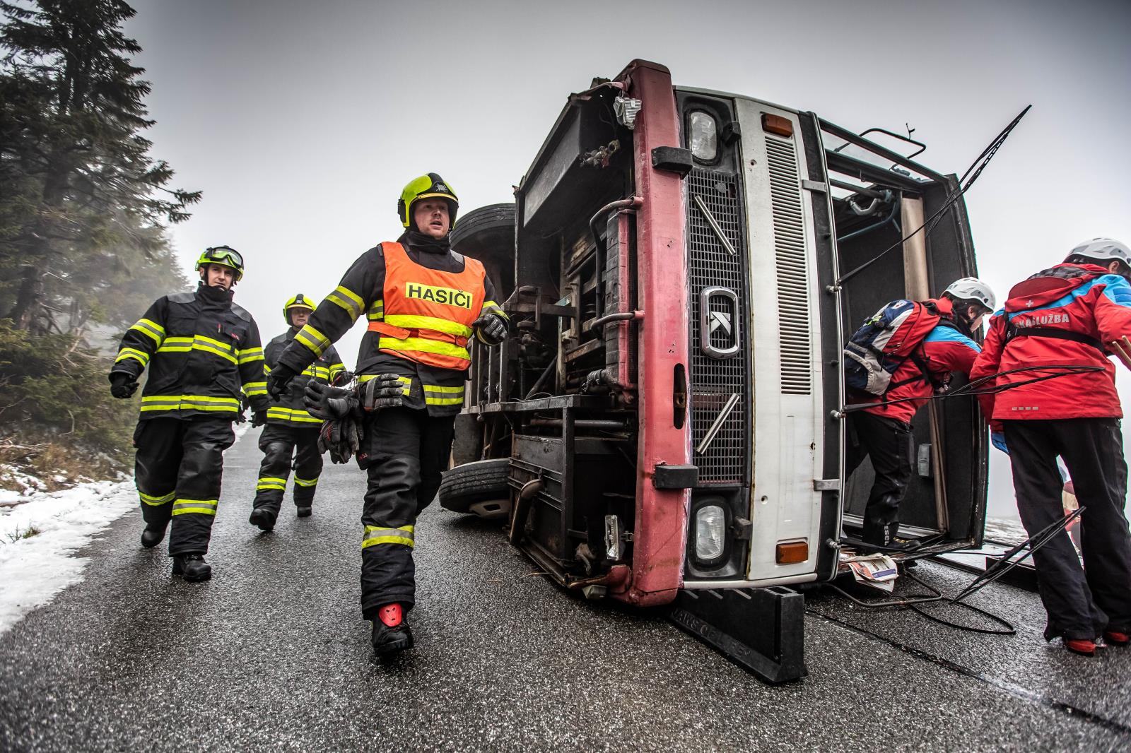 05162019 Cvičení složek IZS, DN Autobusu Špindlerovka (2).jpg