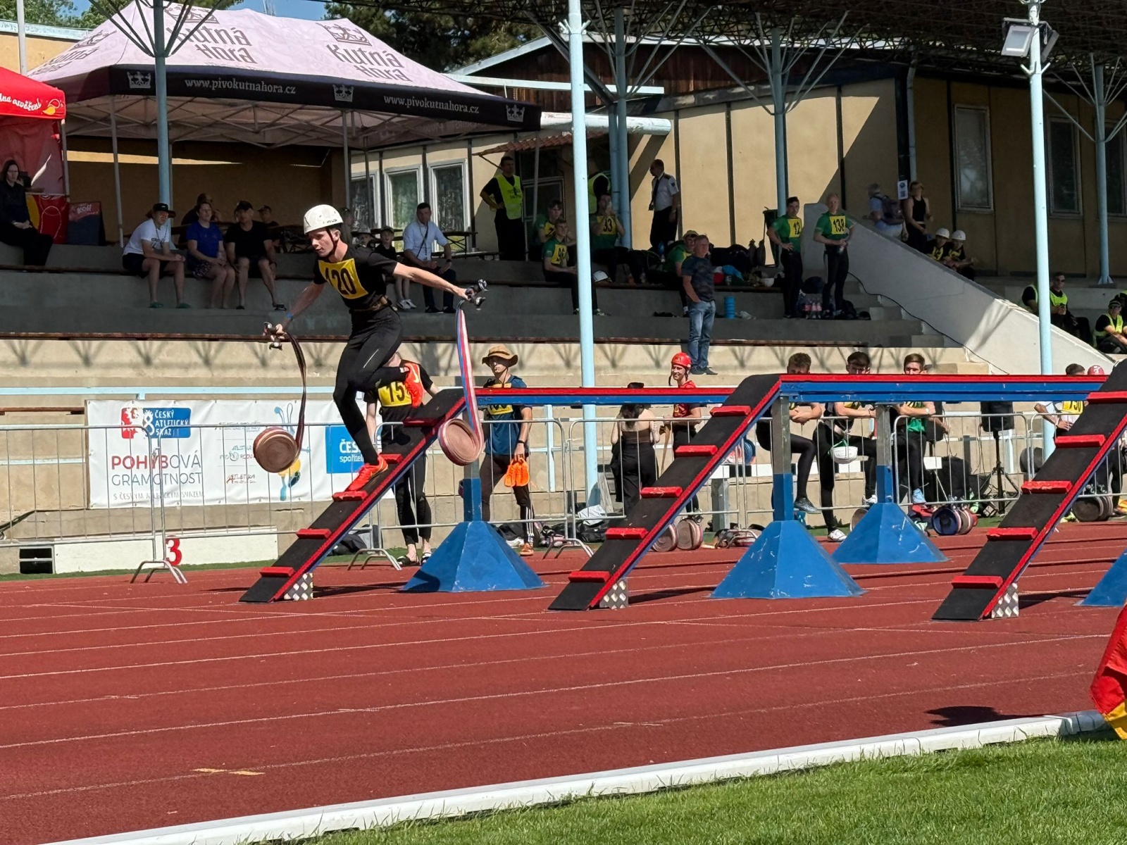 052-Krajská soutěž v požárním sportu 2025 v Kutné Hoře.jpeg