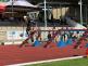 052-Krajská soutěž v požárním sportu 2025 v Kutné Hoře