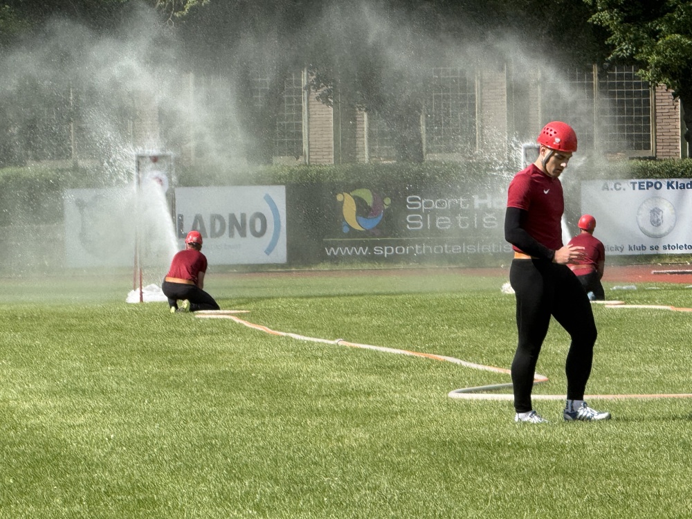 052-Krajská soutěž v požárním sportu 2026.JPG