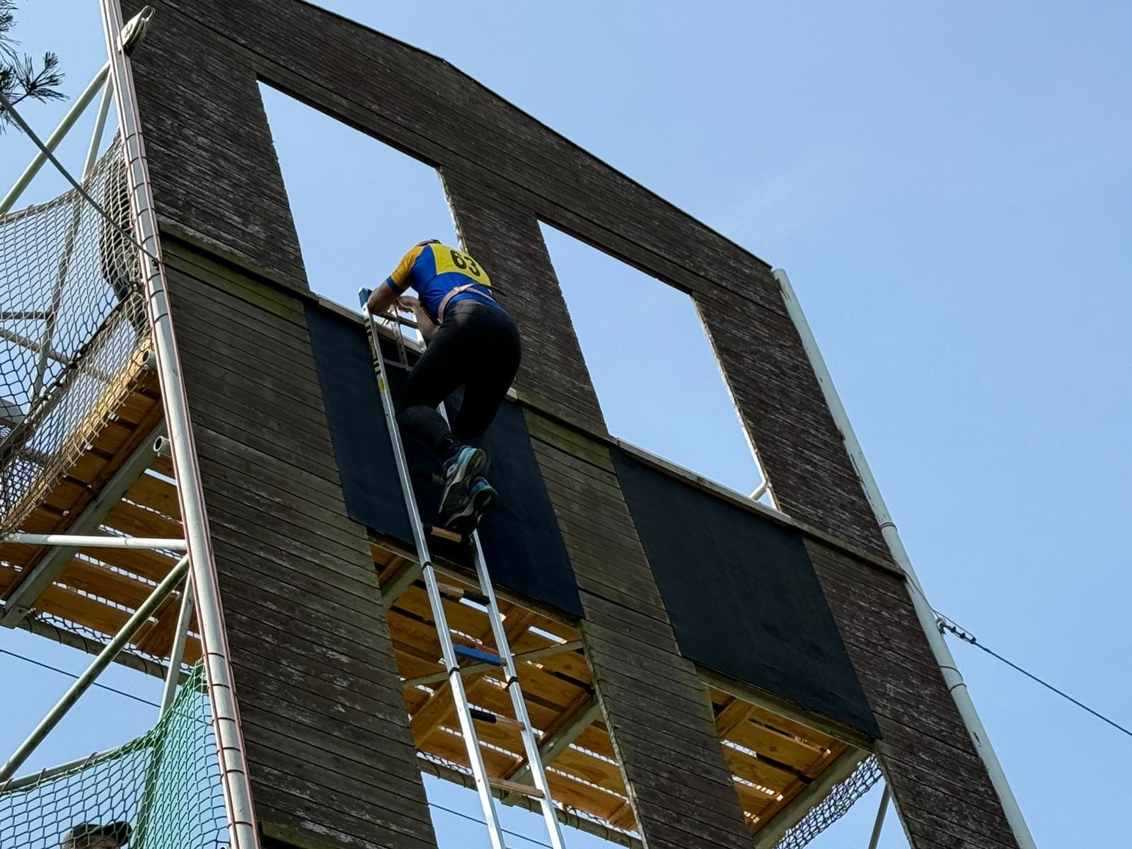 052-Krchlebská věž.jpeg