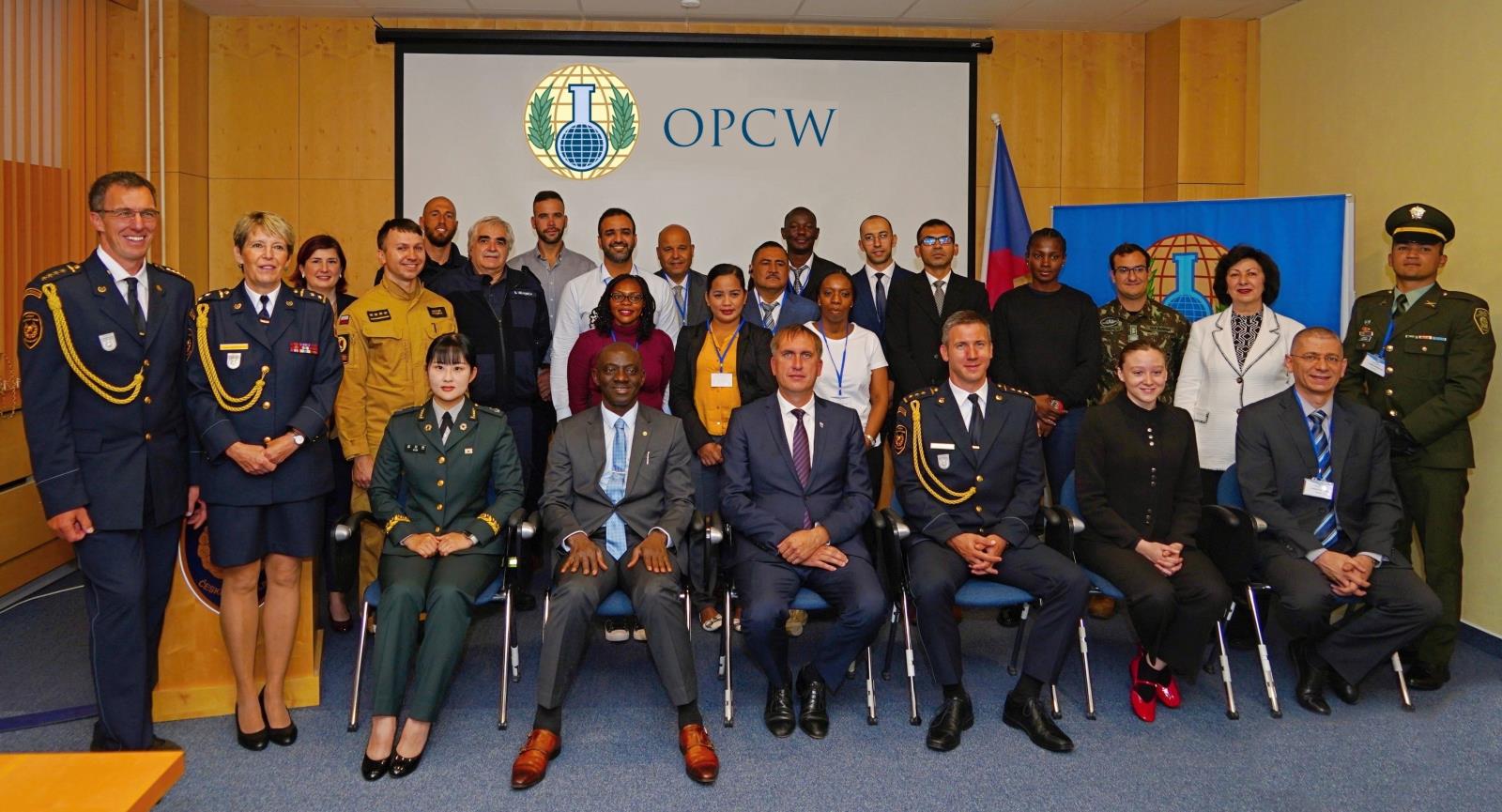 052_OPCW_Sampling course_2024.jpg