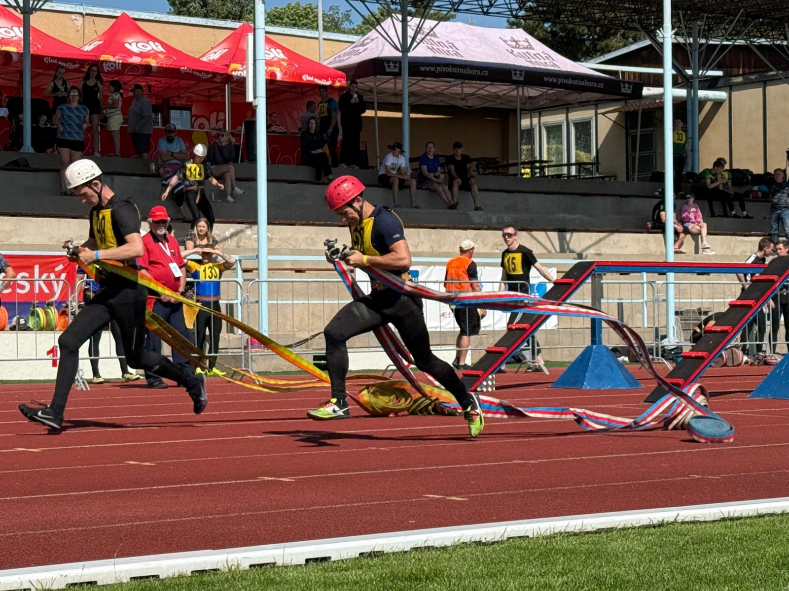 053-Krajská soutěž v požárním sportu 2025 v Kutné Hoře.jpeg