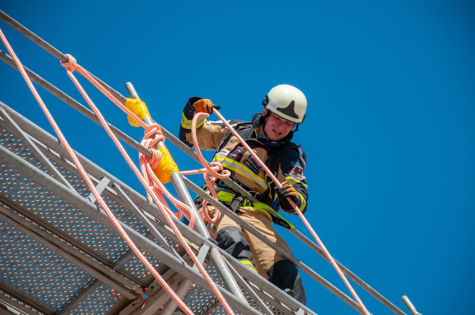 053-MČR TFA Příbram 2025.jpg