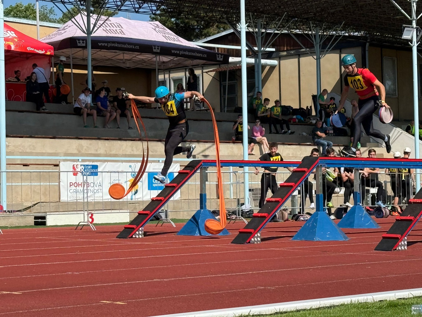 054-Krajská soutěž v požárním sportu 2025 v Kutné Hoře.jpeg