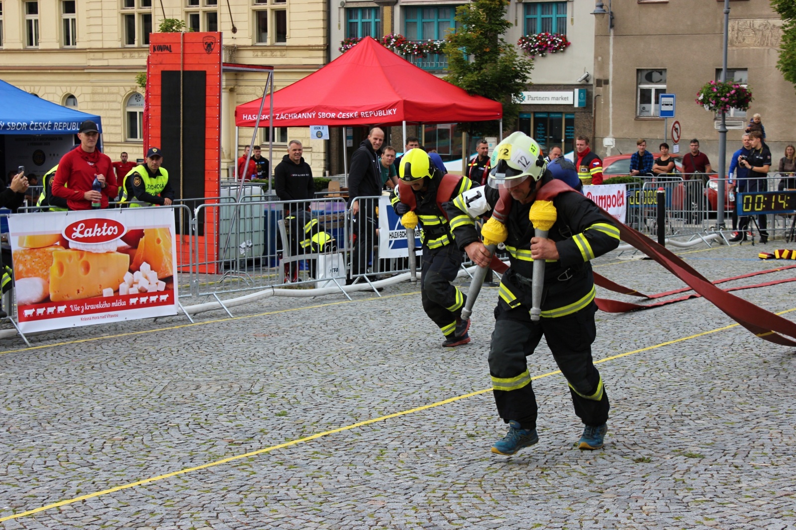 054-MČR TFA Příbram 2025.JPG