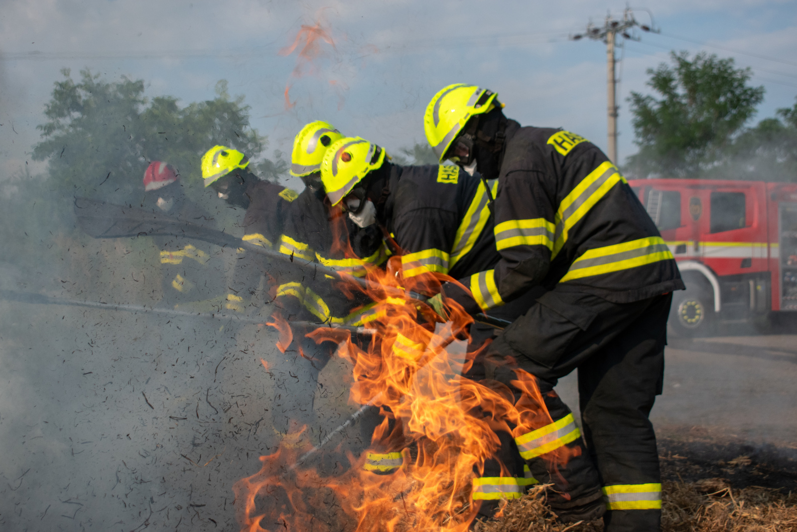 054-výcvik mělnických hasičů.jpg