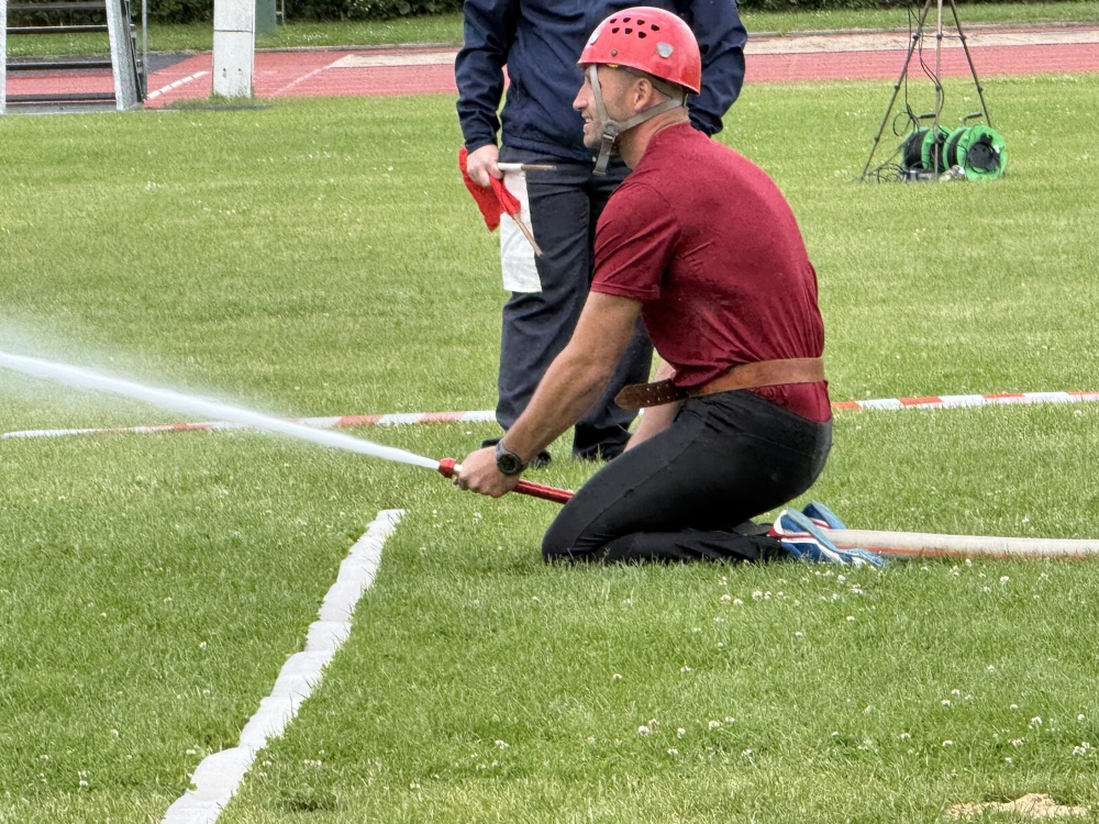 055-Krajská soutěž v požárním sportu 2026.JPG