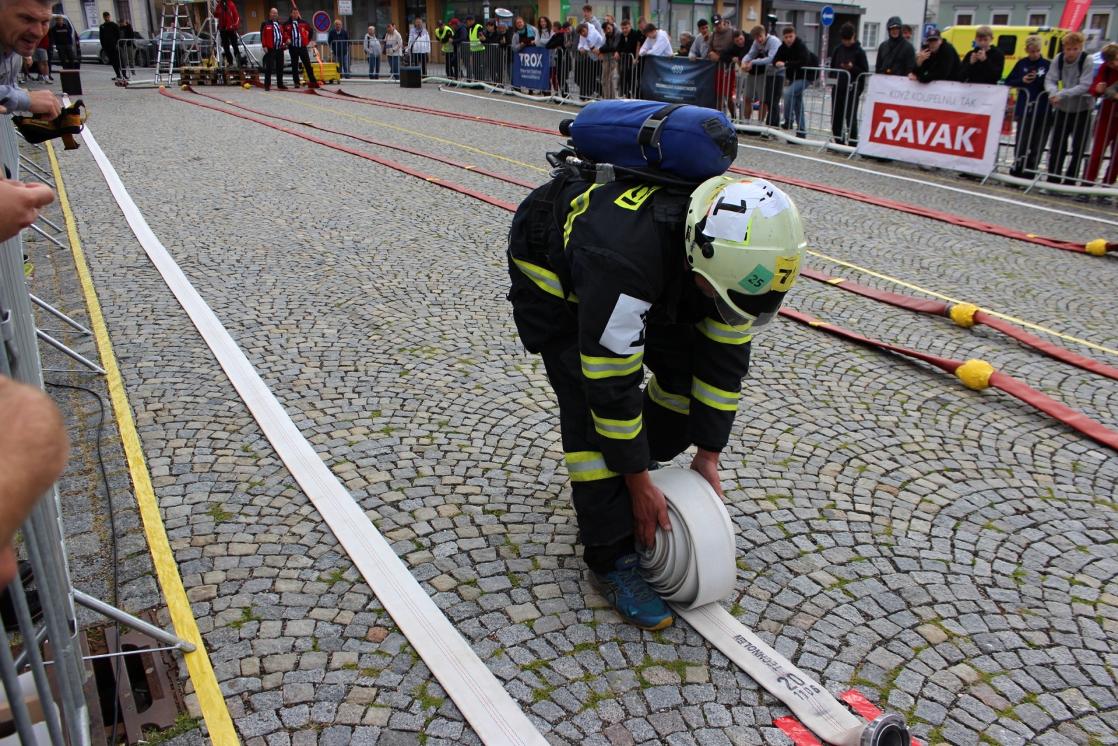 055-MČR TFA Příbram 2025.JPG