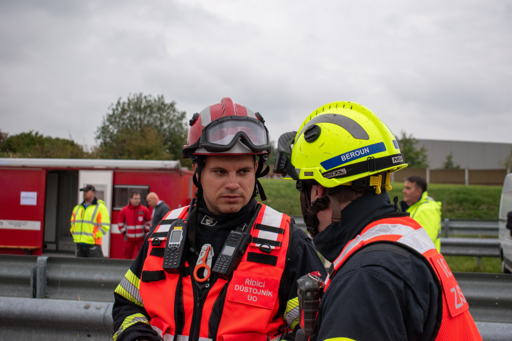 055-Taktické cvičení DÁLNICE 2025.jpg