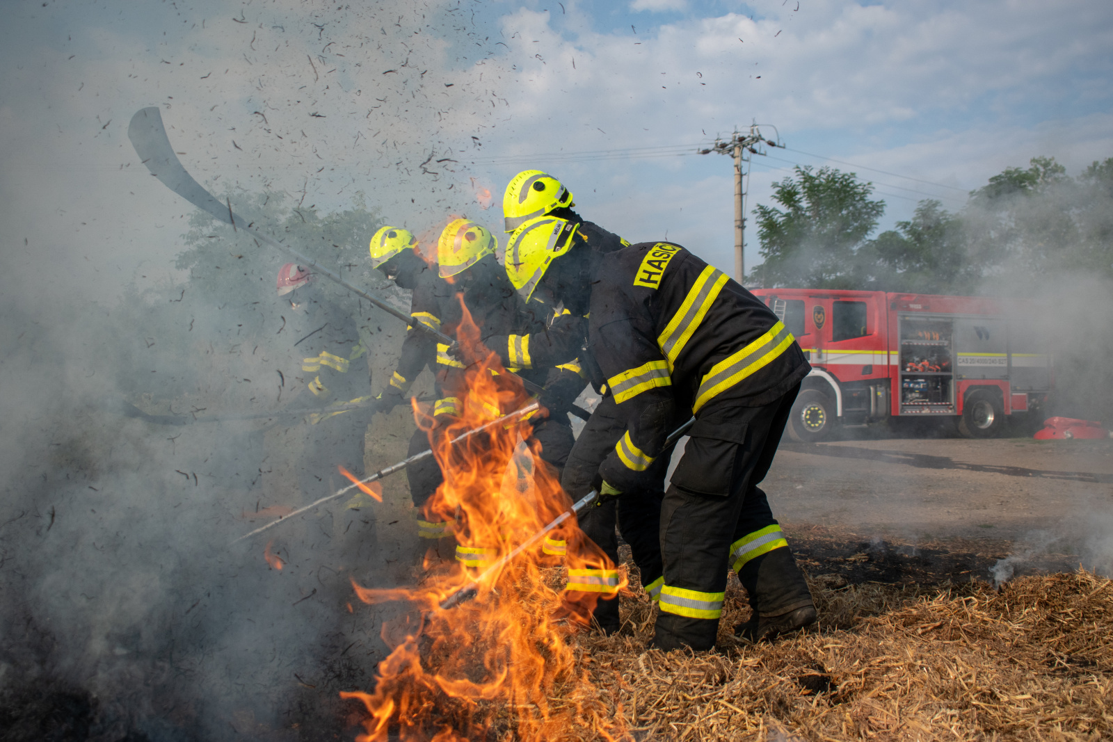 055-výcvik mělnických hasičů.jpg