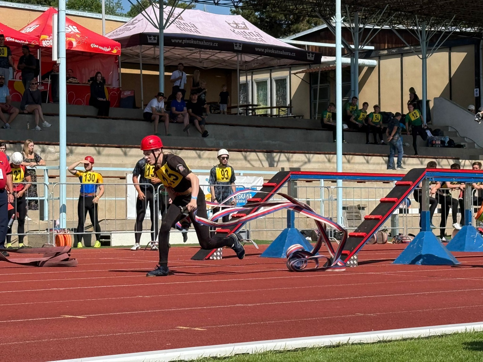 056-Krajská soutěž v požárním sportu 2025 v Kutné Hoře.jpeg
