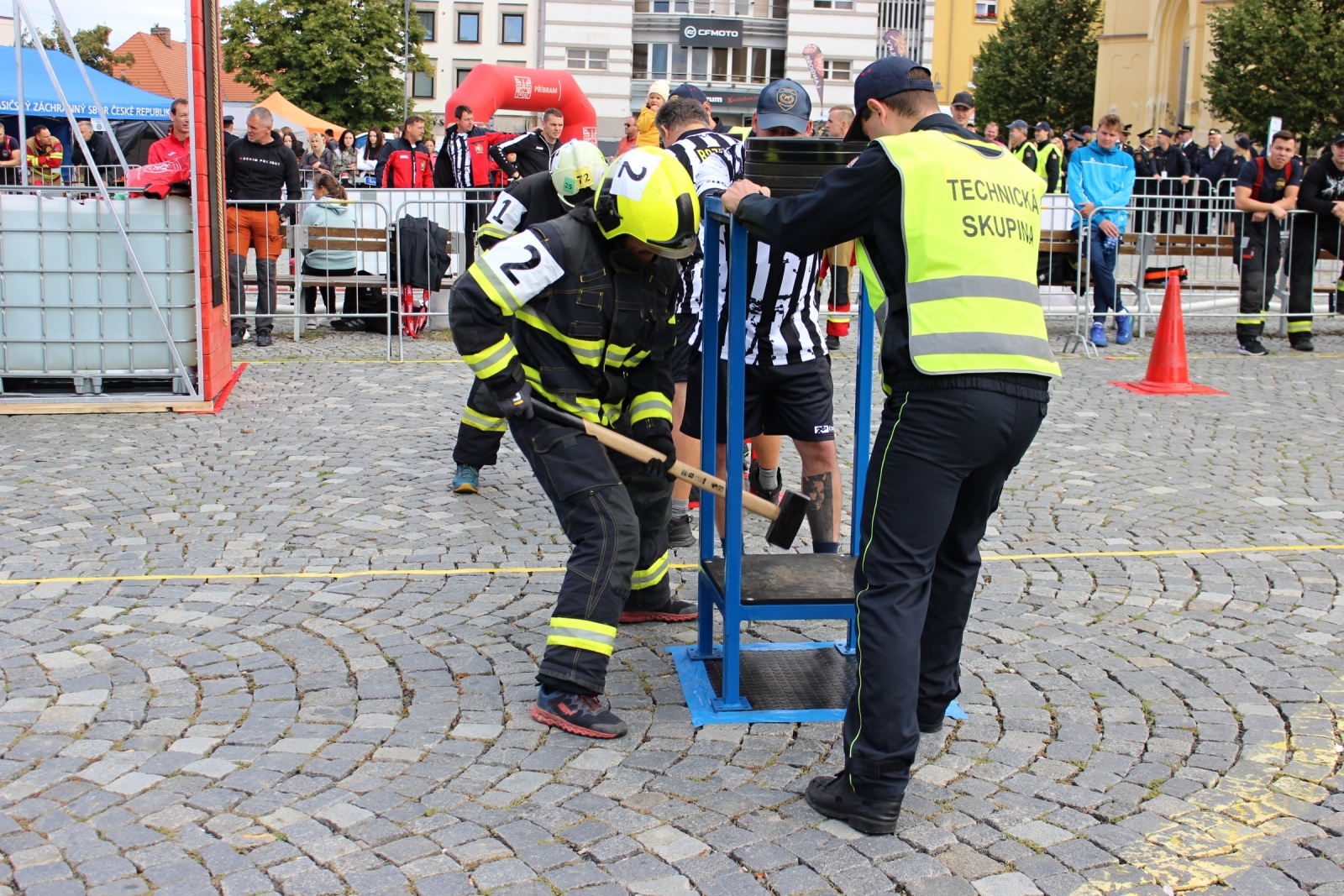 056-MČR TFA Příbram 2025.JPG