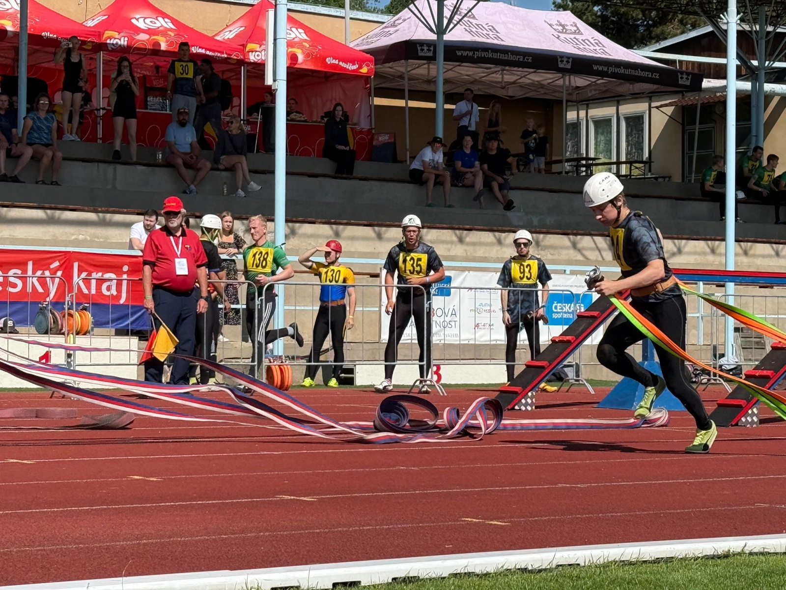 057-Krajská soutěž v požárním sportu 2025 v Kutné Hoře.jpeg