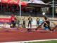 057-Krajská soutěž v požárním sportu 2025 v Kutné Hoře