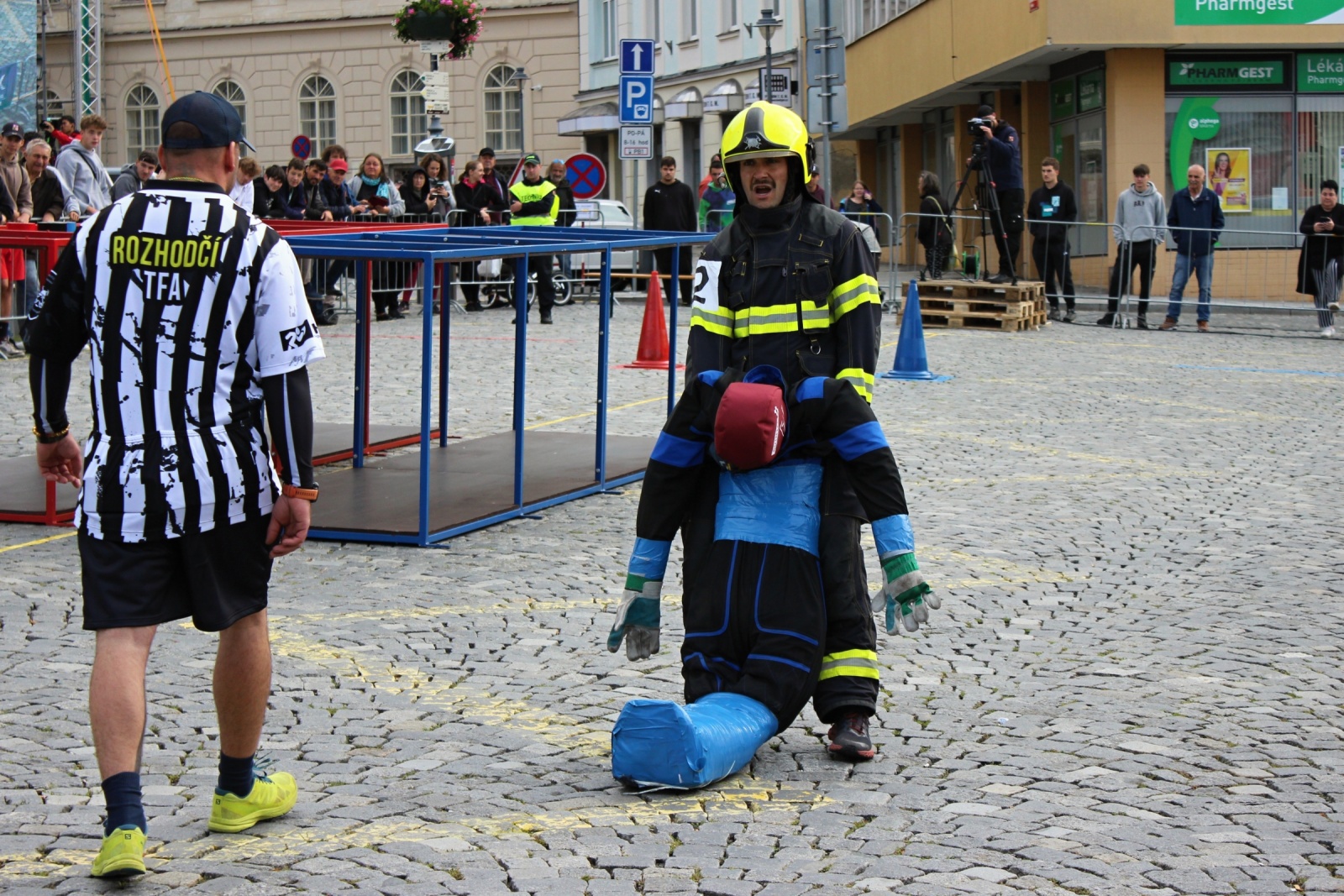 057-MČR TFA Příbram 2025.JPG